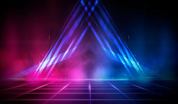 casino-codes-nigeria.kazinolist.com Promo Background